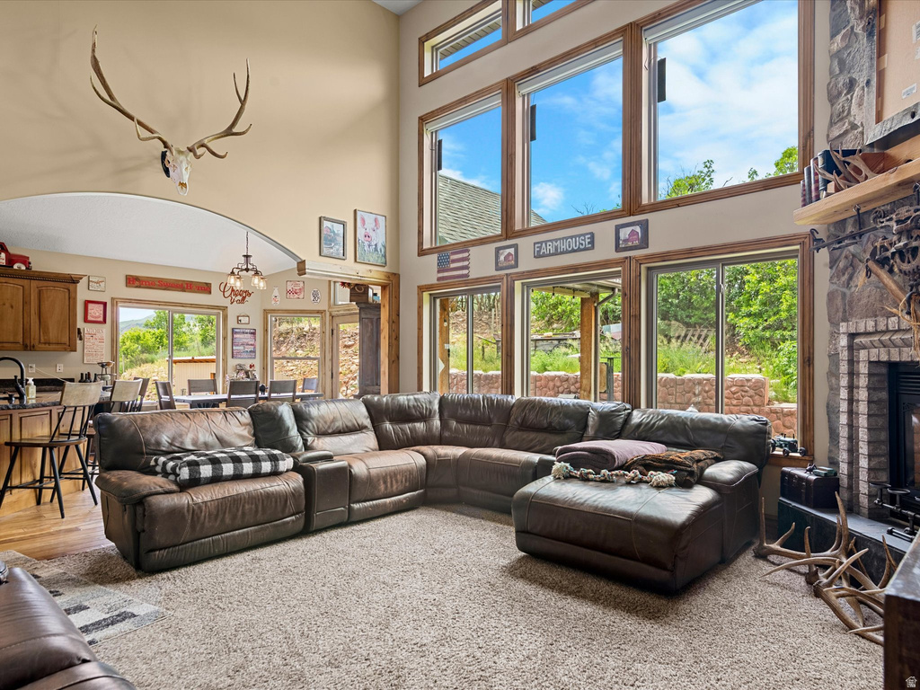 4536 S HWY 66 W photo 5