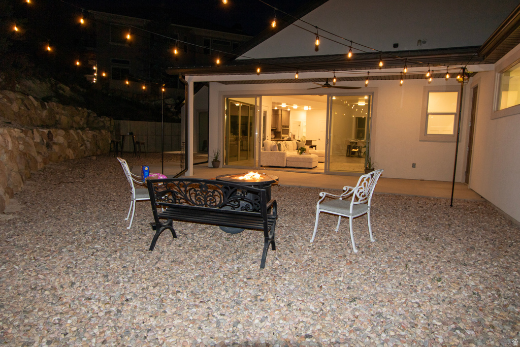 1824 N SPLINTER WOOD LN photo 5