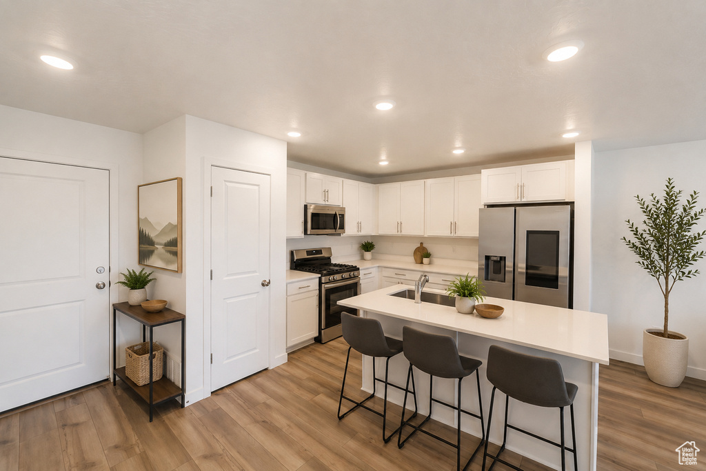 2058 S SAWMILL BLVD photo 4