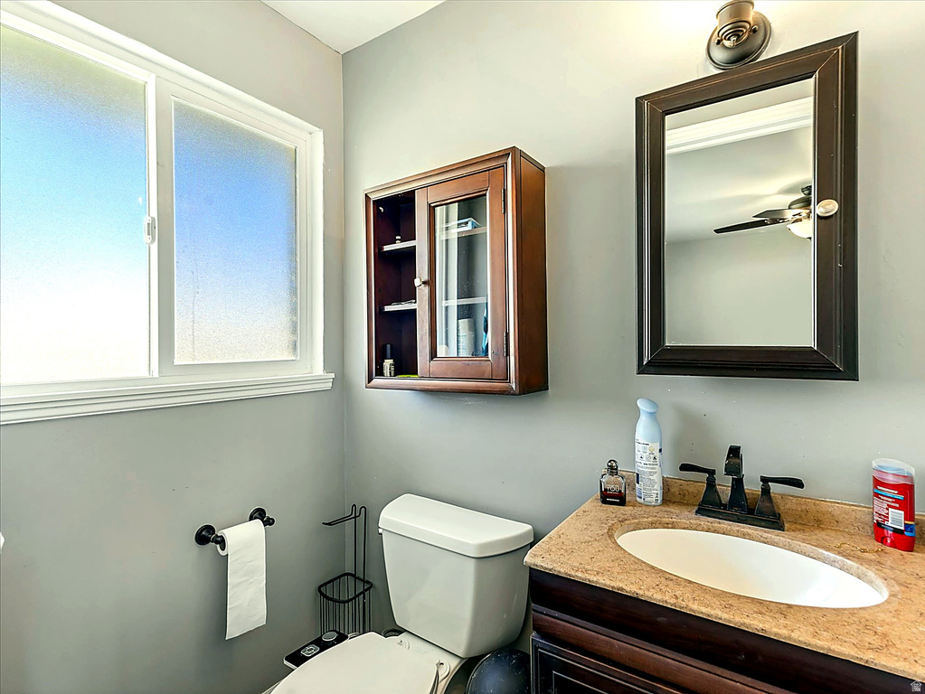 396 W 1130 N photo 5