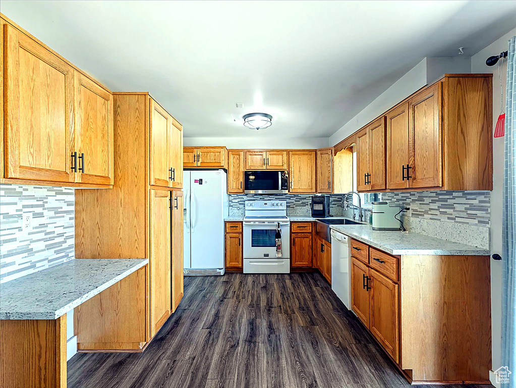 396 W 1130 N photo 3