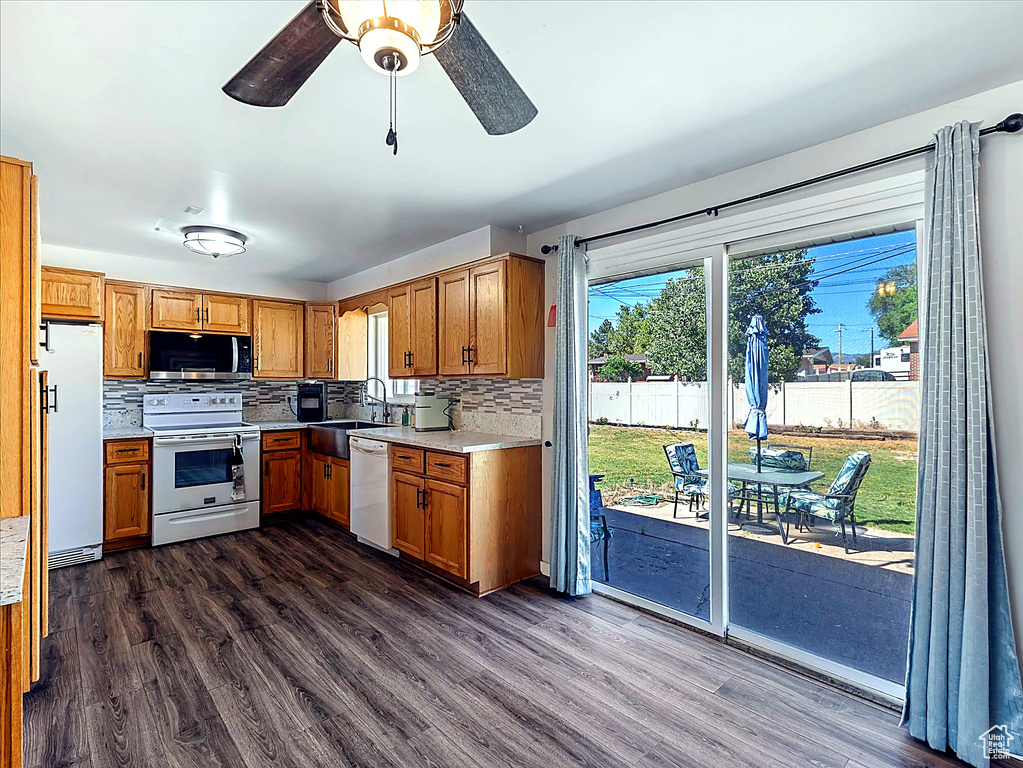396 W 1130 N photo 4