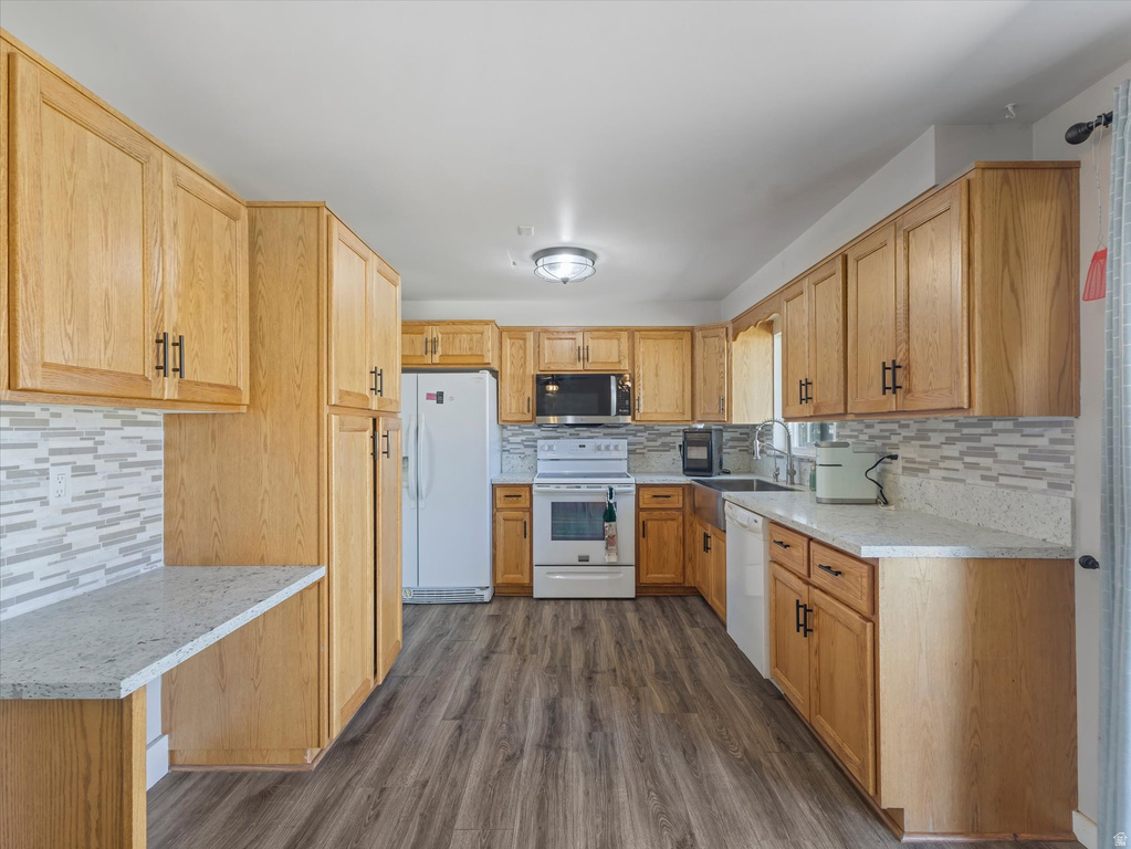 396 W 1130 N photo 5