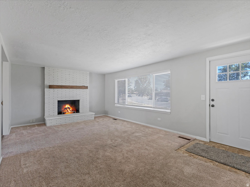 396 W 1130 N photo 4
