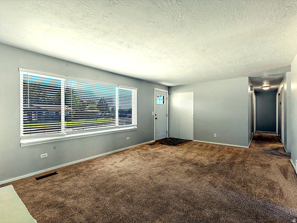 396 W 1130 N photo 2
