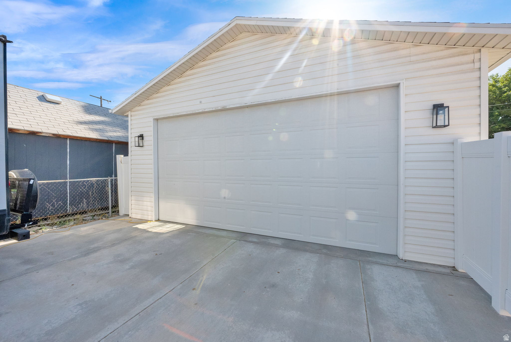 4332 S 4665 W photo 4