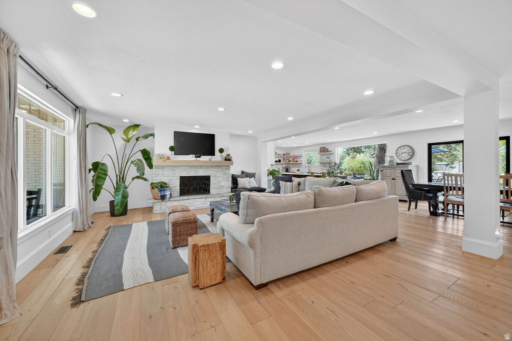 5 APPLE HILL CIR photo 4