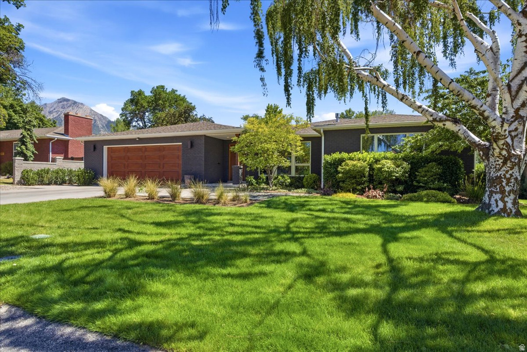 2018 E TWIN VIEW S DR photo 2