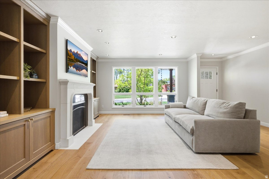 2018 E TWIN VIEW S DR photo 3