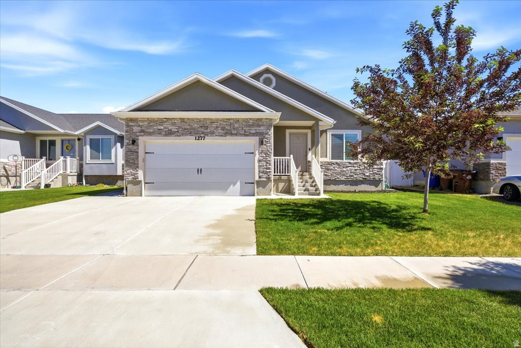1277 E SKIP S ST photo 3