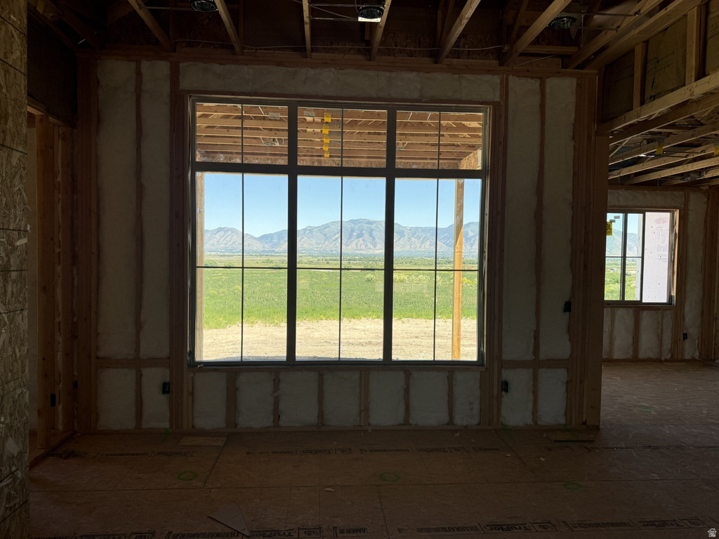 933 N 75 W photo 5