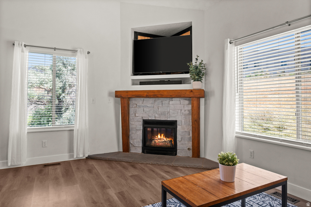 9229 S JEFFERSON W CV photo 3