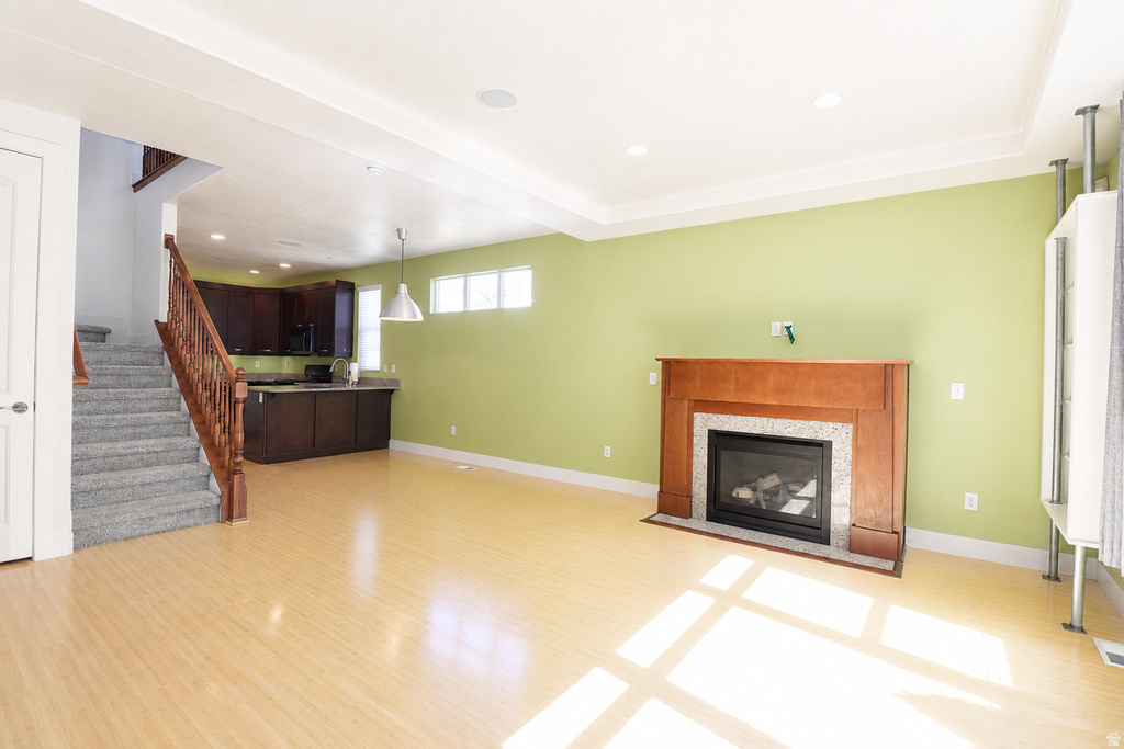 5018 W CALTON S LN photo 3