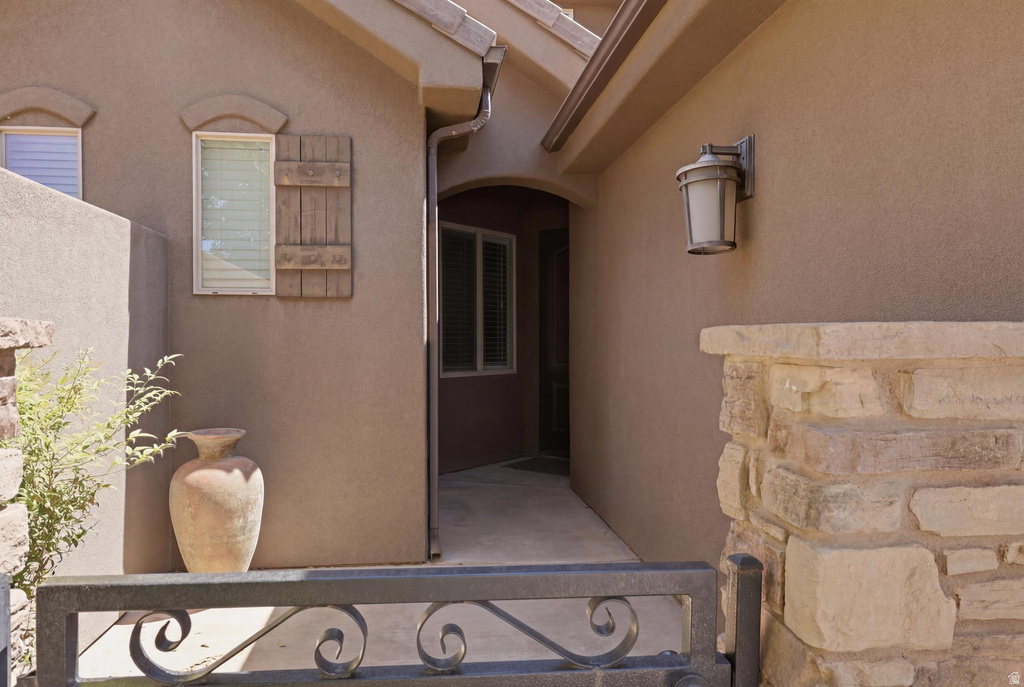 4149 E TORREY PINES DR photo 3