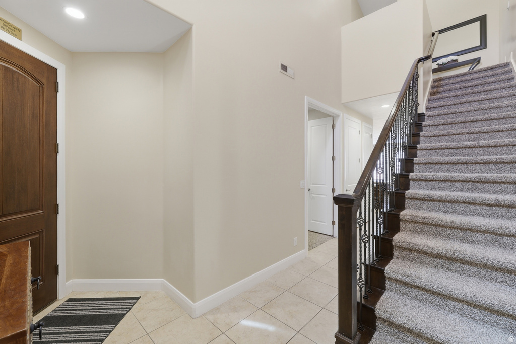 4149 E TORREY PINES DR photo 4