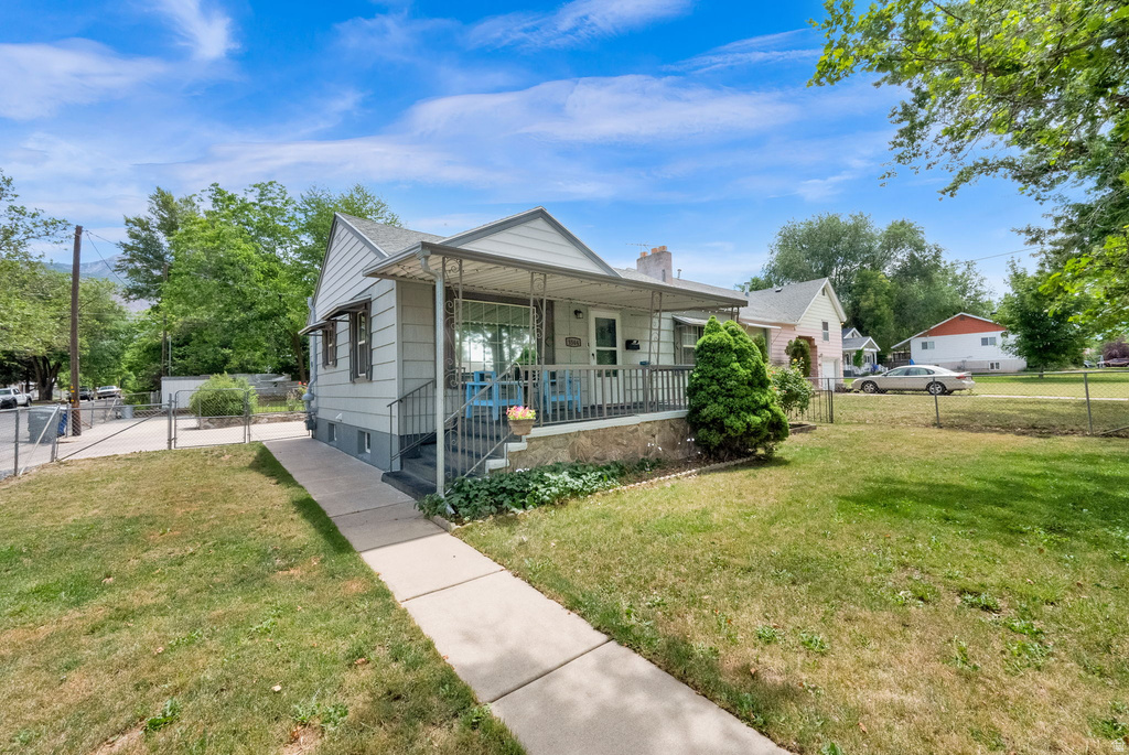 3504 ORCHARD AVE photo 3