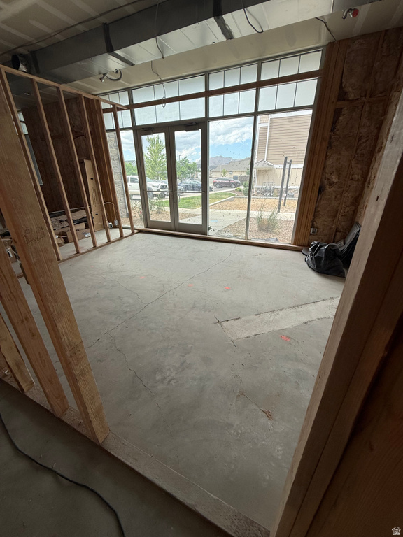 254 W 100 S #4, Santaquin, UT 84655