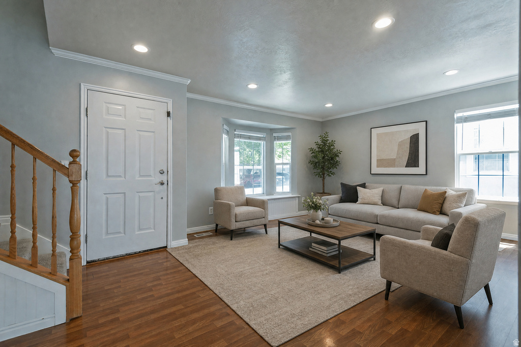 3155 W DAVENCOURT LOOP photo 5