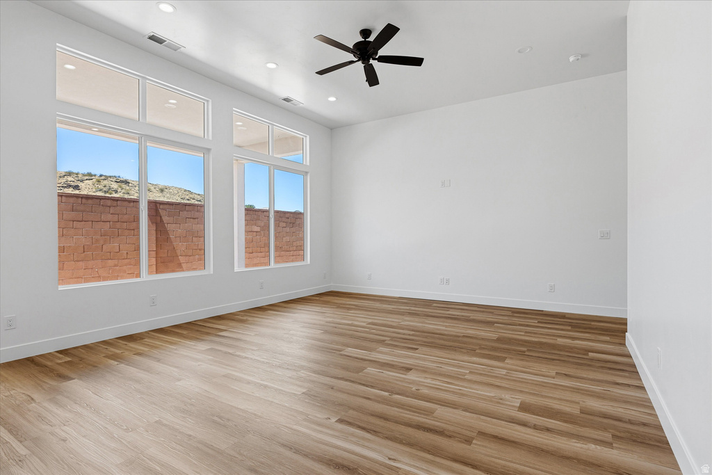 2223 W 380 S photo 5