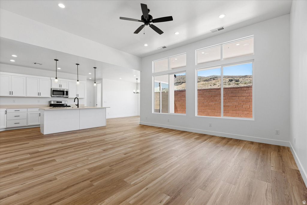 2223 W 380 S photo 3