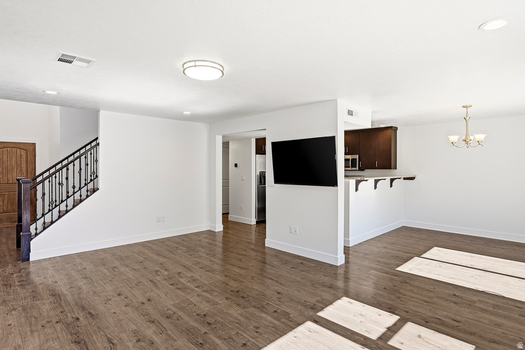 879 S 25 W photo 5