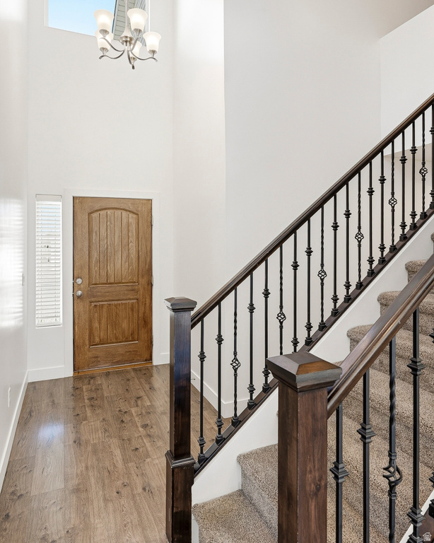 879 S 25 W photo 3