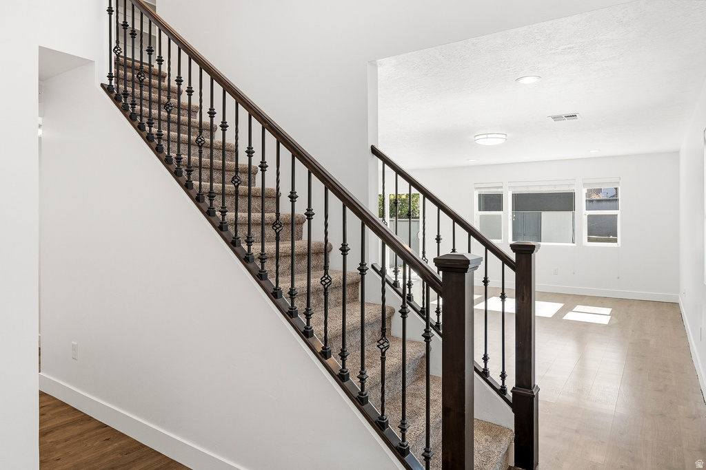 879 S 25 W photo 2