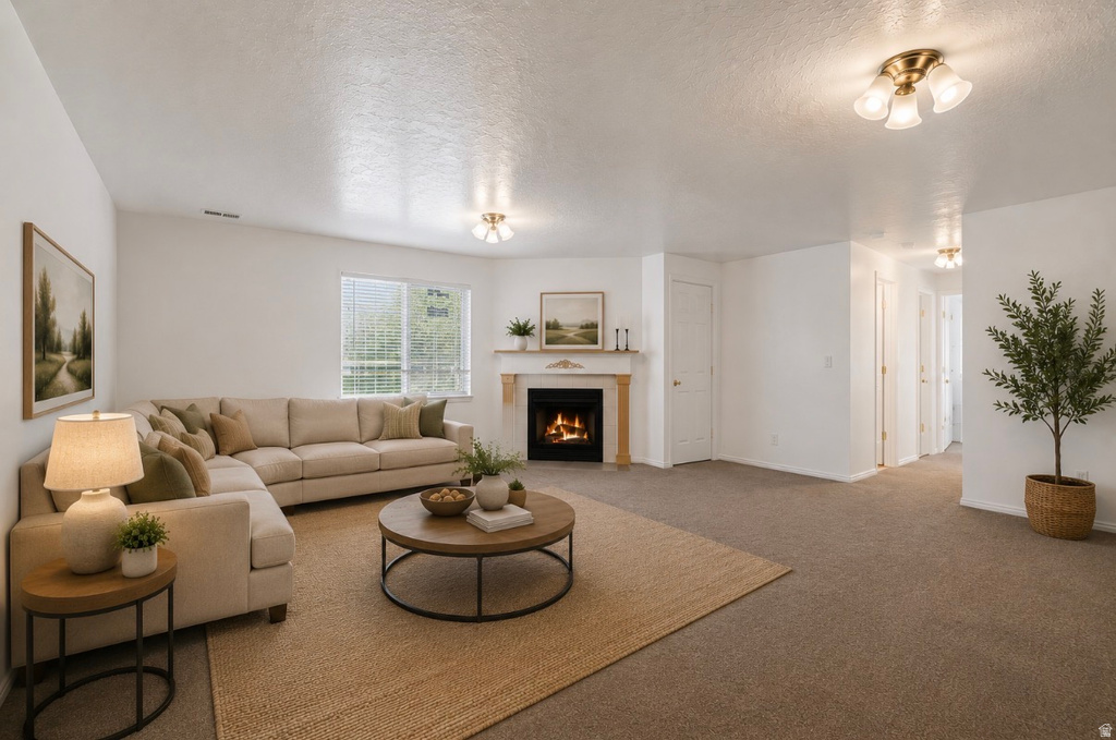 108 S ASTOR LN photo 3