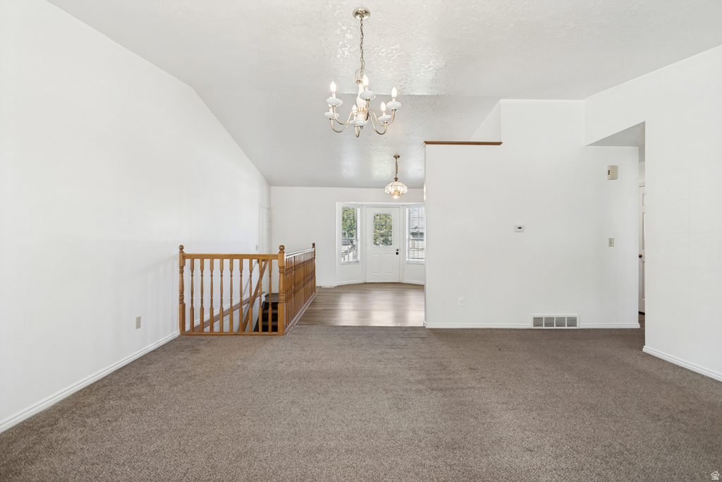 108 S ASTOR LN photo 3