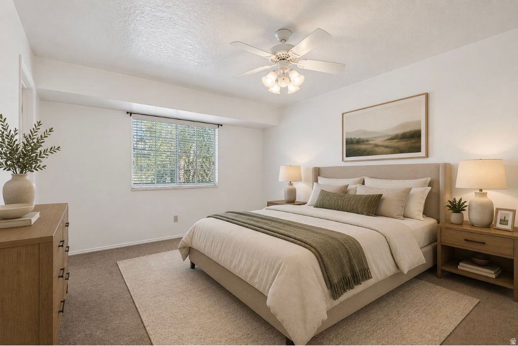 108 S ASTOR LN photo 4