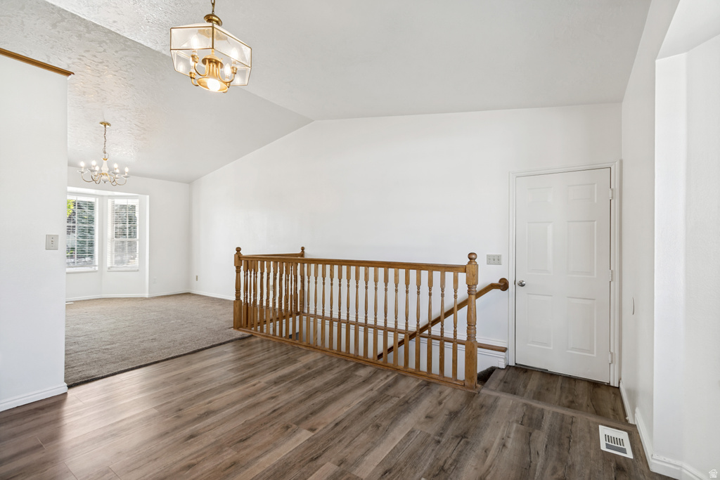 108 S ASTOR LN photo 4