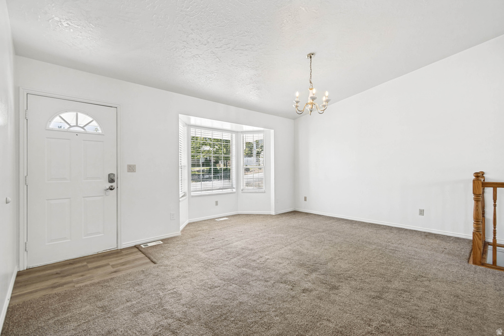 108 S ASTOR LN photo 2