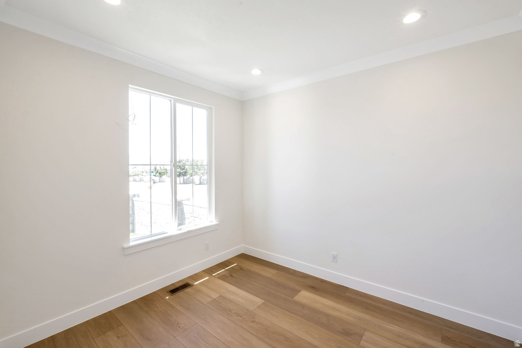 1194 W 2900 N photo 4