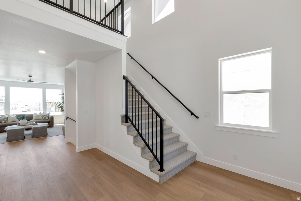 1127 W 2980 N photo 2
