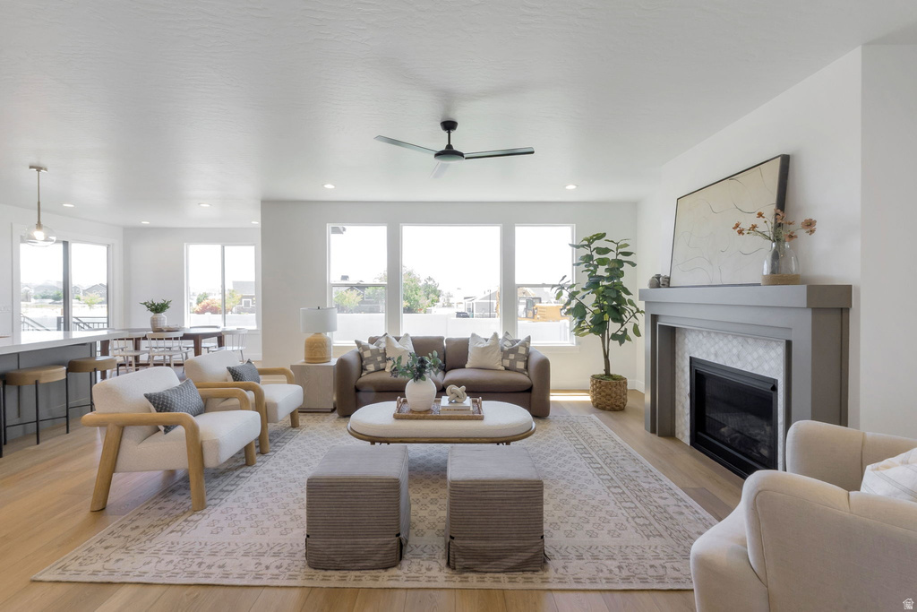 1127 W 2980 N photo 4