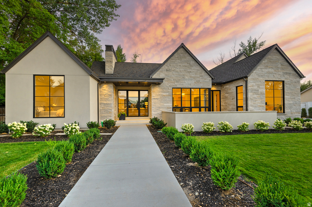 2138 E PHEASANT LN photo 2