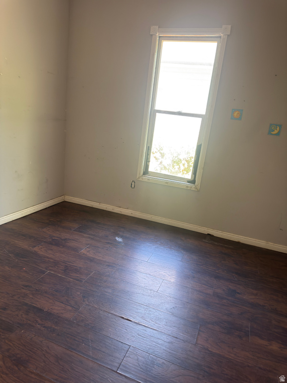 2911 LINCOLN AVE photo 2