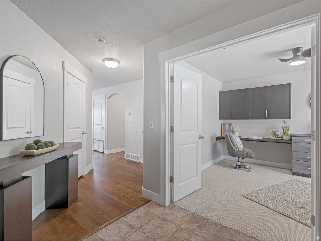 14453 S YELLOW TOPAZ DR photo 4