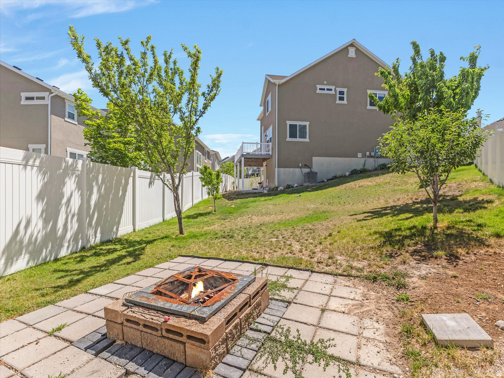 14453 S YELLOW TOPAZ DR photo 3