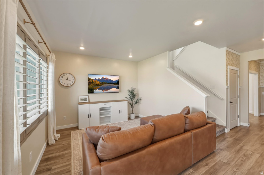 616 W 1300 N photo 3