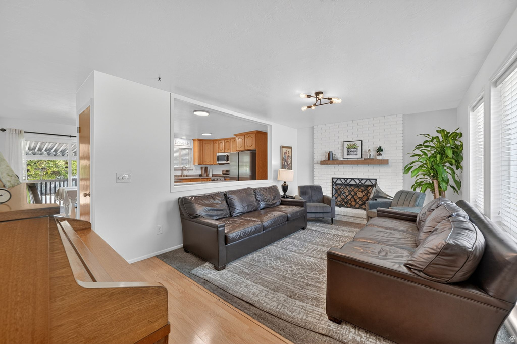 2644 W 12420 S photo 4
