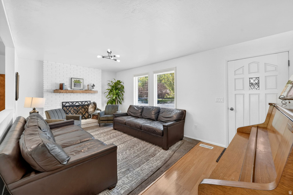 2644 W 12420 S photo 2