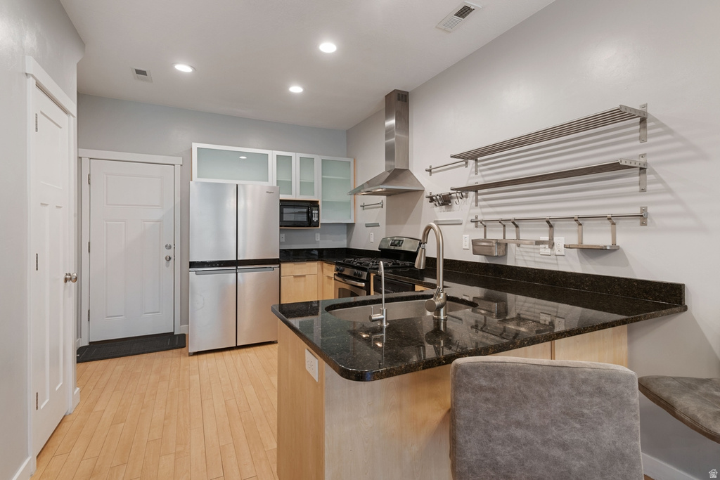 3749 W MANDRAKE WAY photo 3