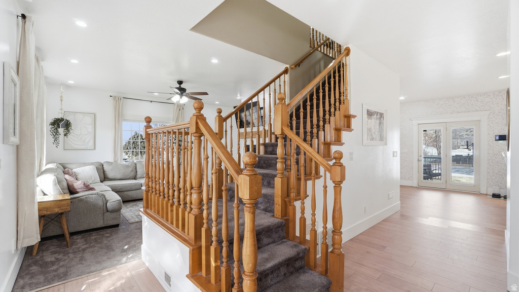136 N 200 E photo 5
