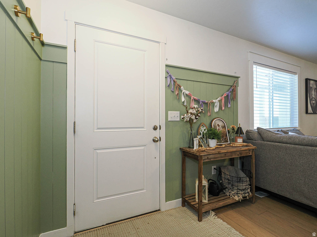 5122 W DOLCE CT photo 5