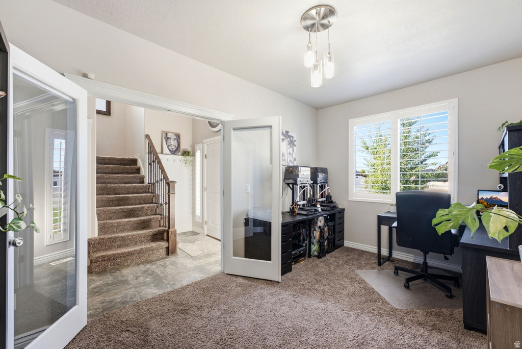 2534 N 1275 W photo 2