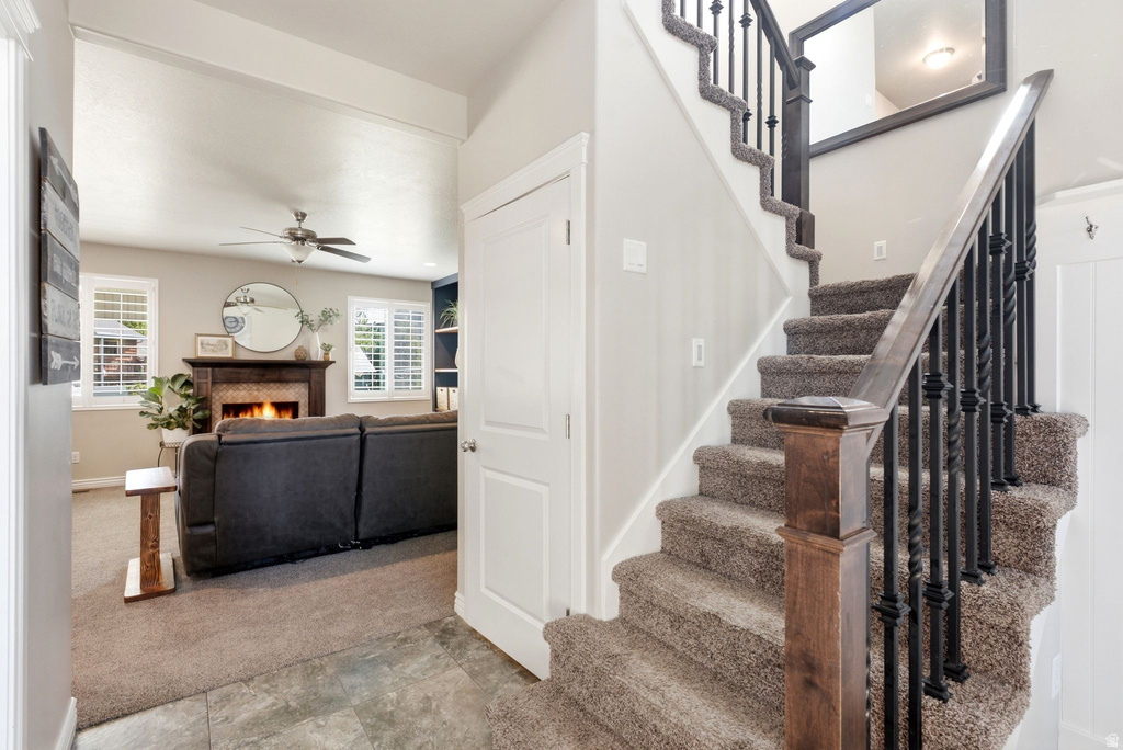 2534 N 1275 W photo 4