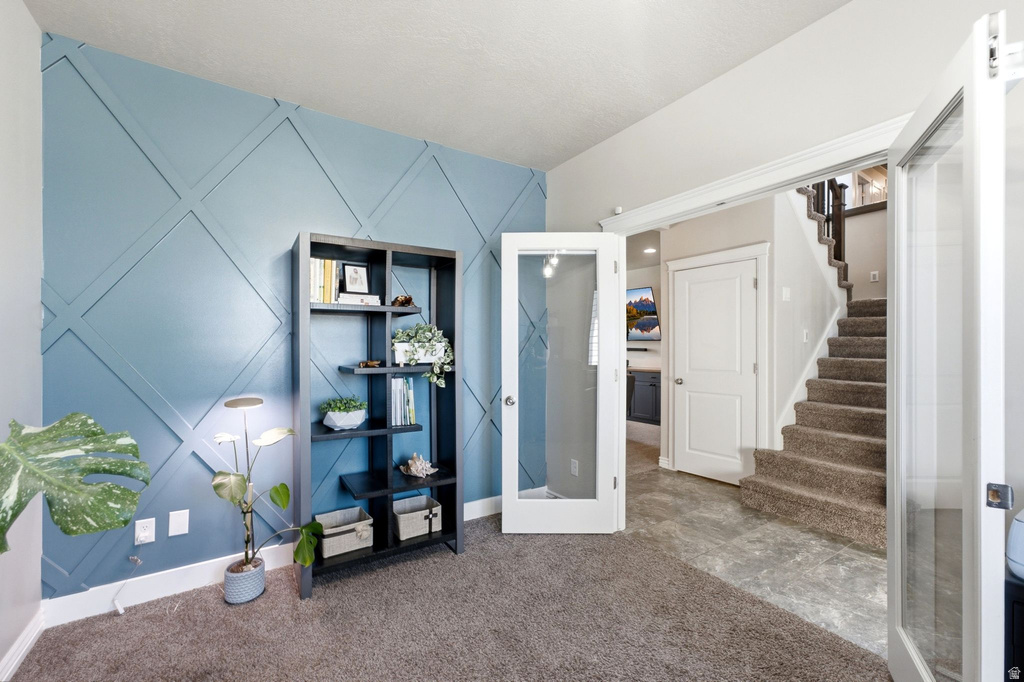 2534 N 1275 W photo 3