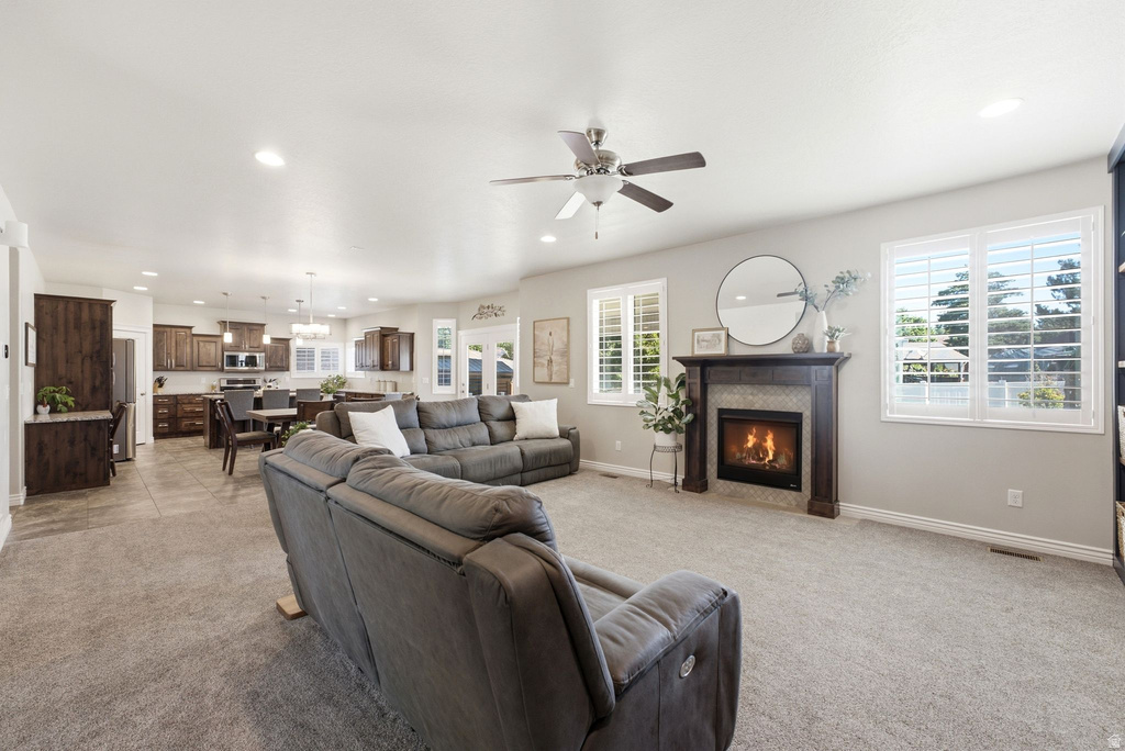 2534 N 1275 W photo 5