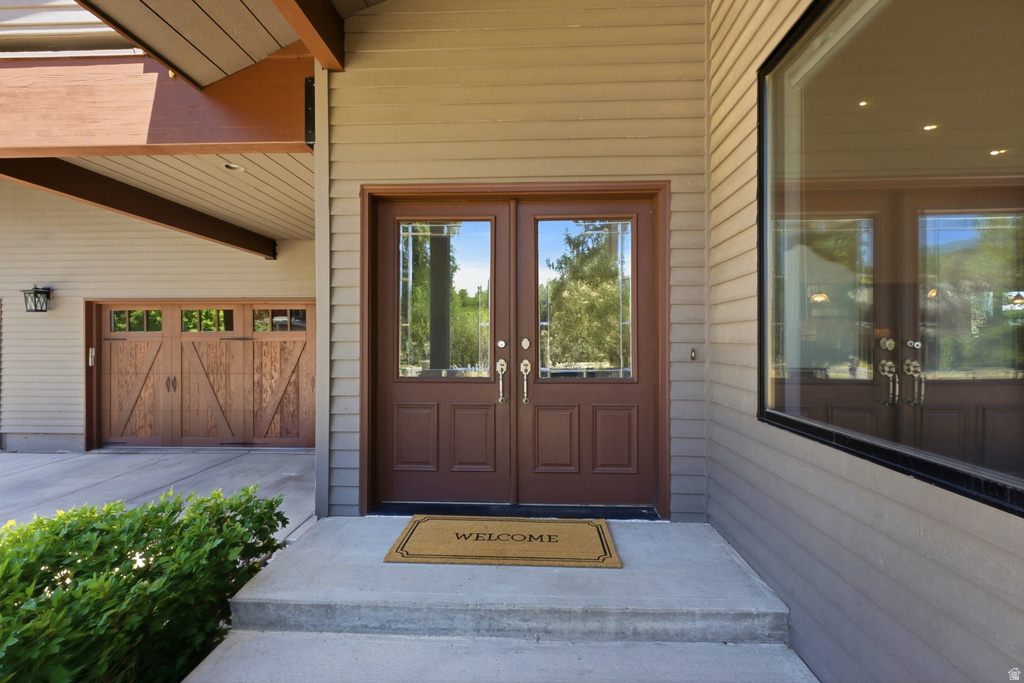 2808 LUCKY JOHN DR photo 5